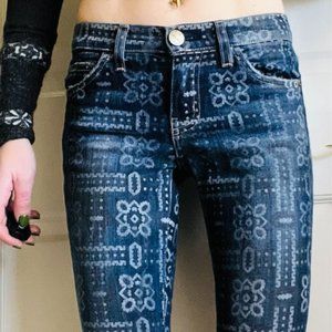 Current Elliot WEAR for LOVE/LOVE for WEAR